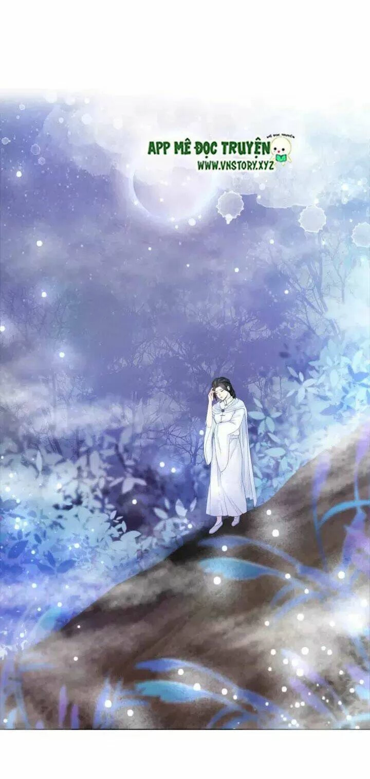 Cực Phẩm Phế Vật Tiểu Thư Chapter 120 - 34