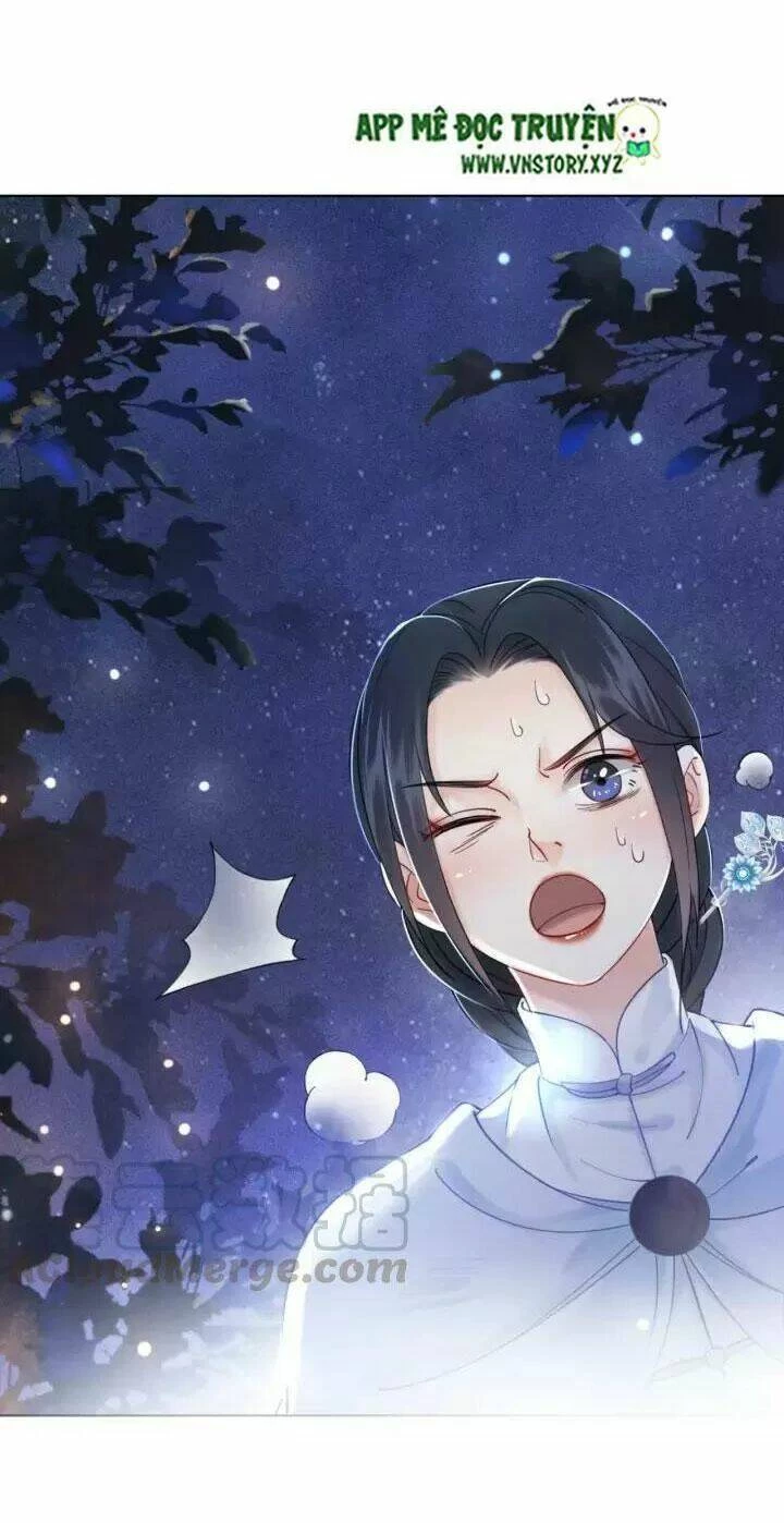 Cực Phẩm Phế Vật Tiểu Thư Chapter 120 - 35