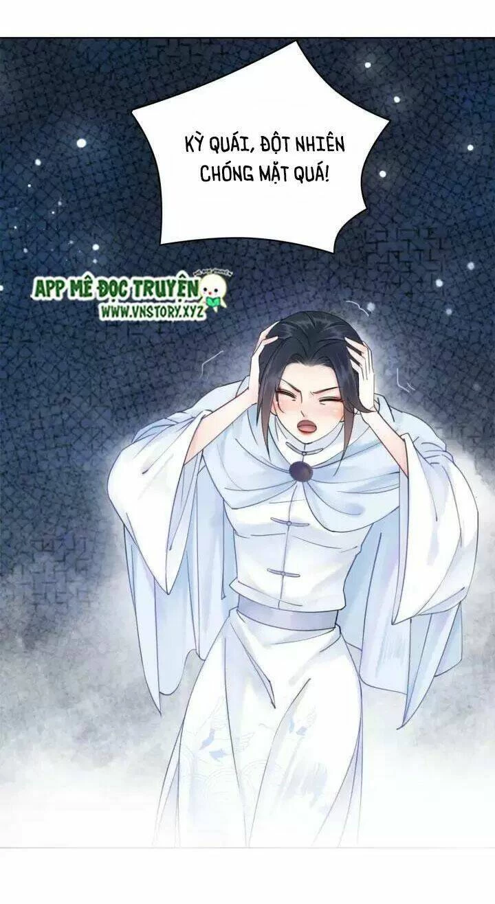 Cực Phẩm Phế Vật Tiểu Thư Chapter 120 - 36