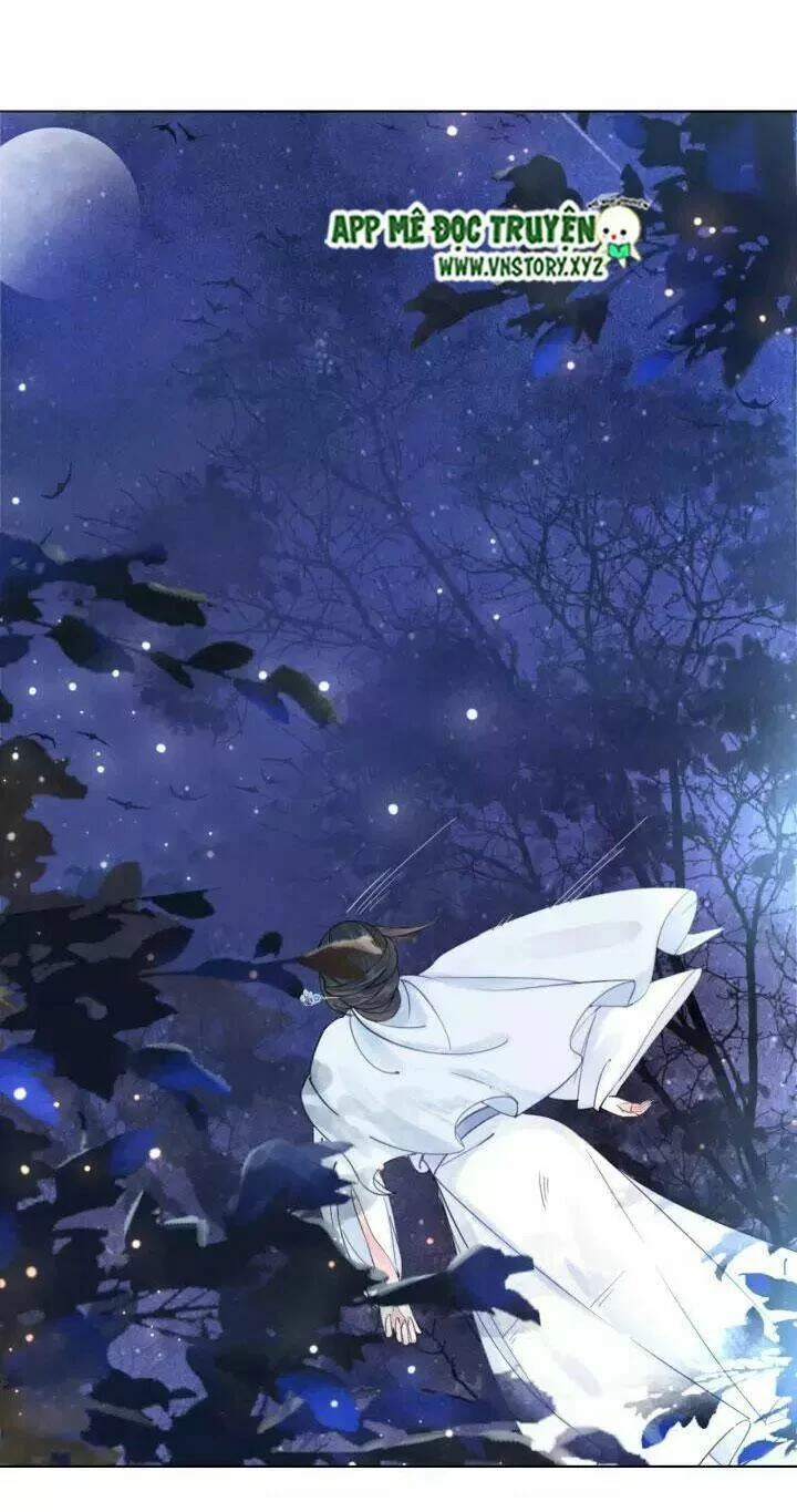 Cực Phẩm Phế Vật Tiểu Thư Chapter 120 - 37