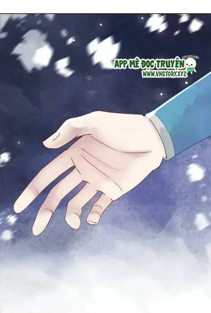 Cực Phẩm Phế Vật Tiểu Thư Chapter 120 - 38