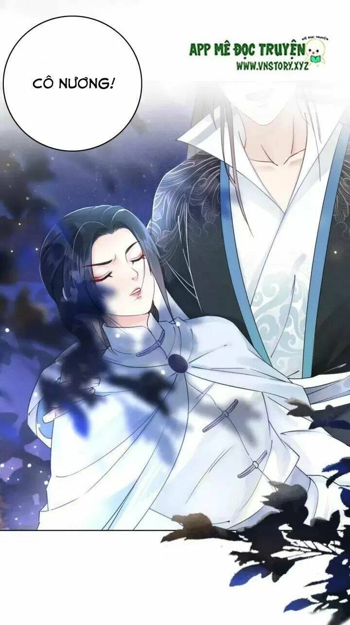 Cực Phẩm Phế Vật Tiểu Thư Chapter 120 - 39