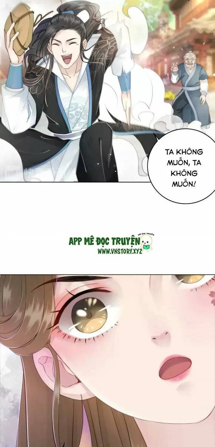 Cực Phẩm Phế Vật Tiểu Thư Chapter 121 - 10