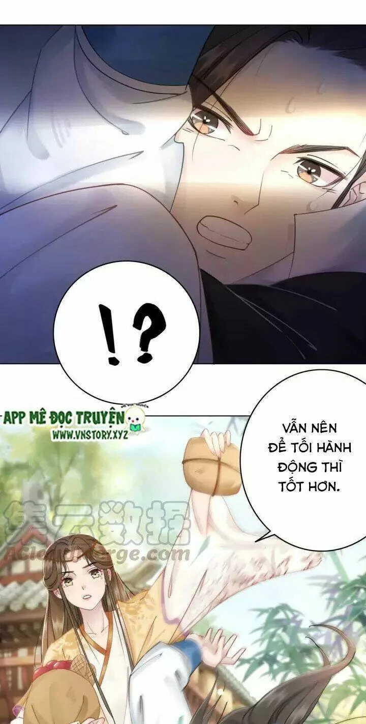 Cực Phẩm Phế Vật Tiểu Thư Chapter 121 - 16