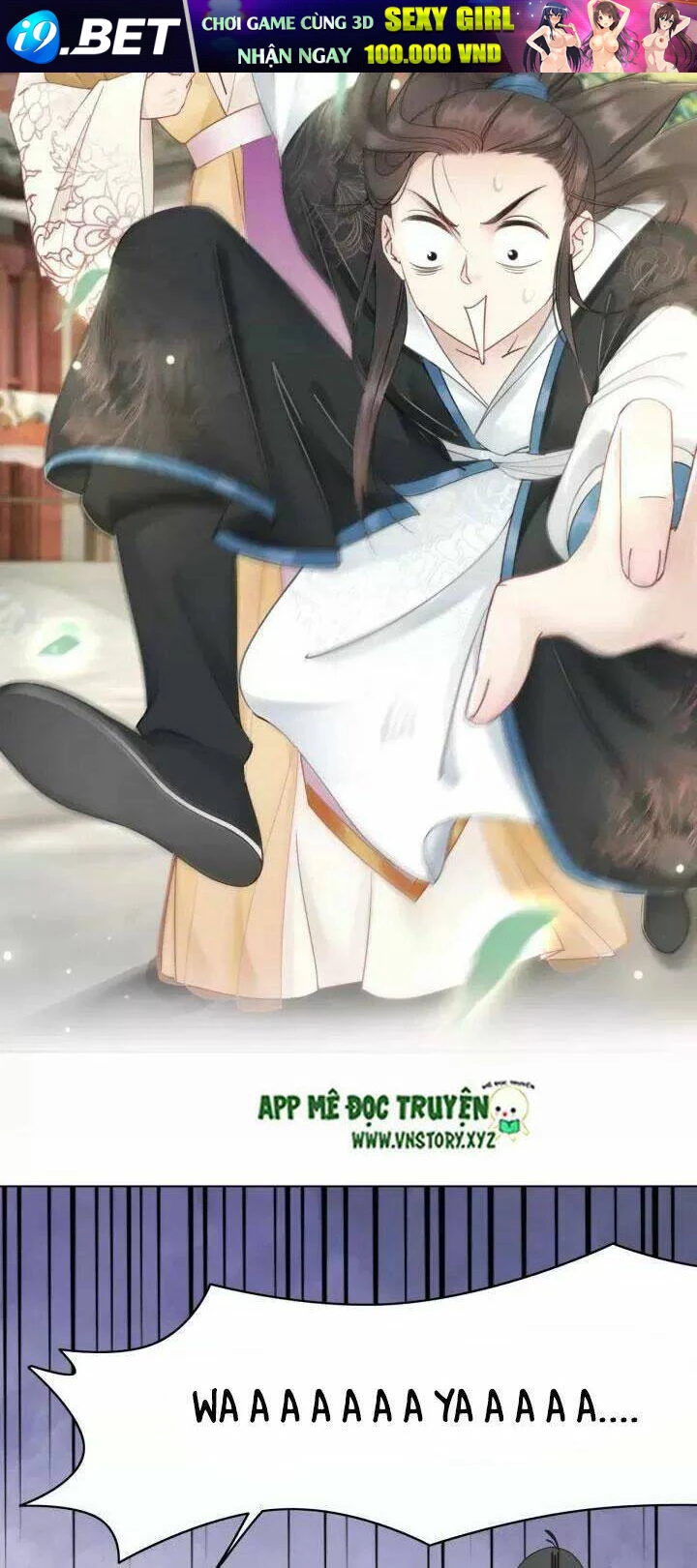 Cực Phẩm Phế Vật Tiểu Thư Chapter 121 - 17