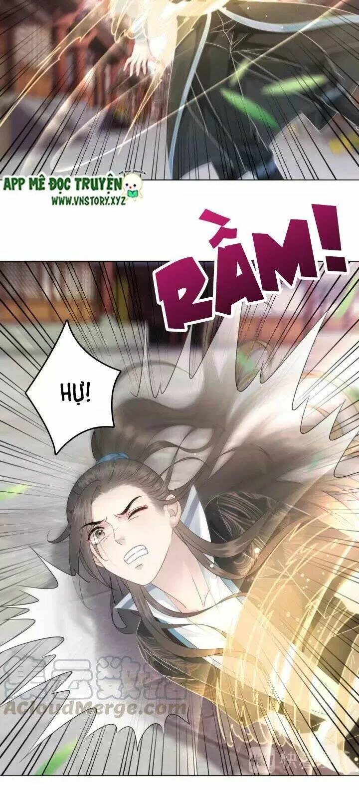 Cực Phẩm Phế Vật Tiểu Thư Chapter 121 - 27
