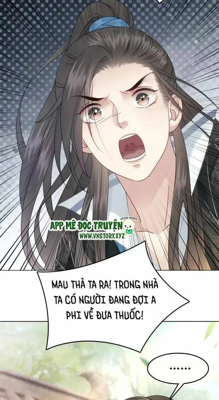Cực Phẩm Phế Vật Tiểu Thư Chapter 121 - 29