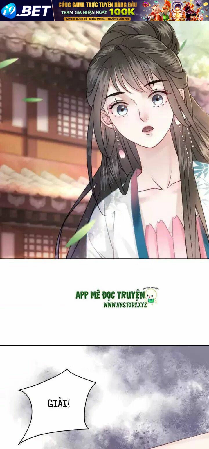 Cực Phẩm Phế Vật Tiểu Thư Chapter 121 - 30