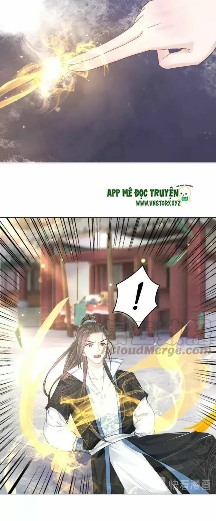 Cực Phẩm Phế Vật Tiểu Thư Chapter 121 - 31