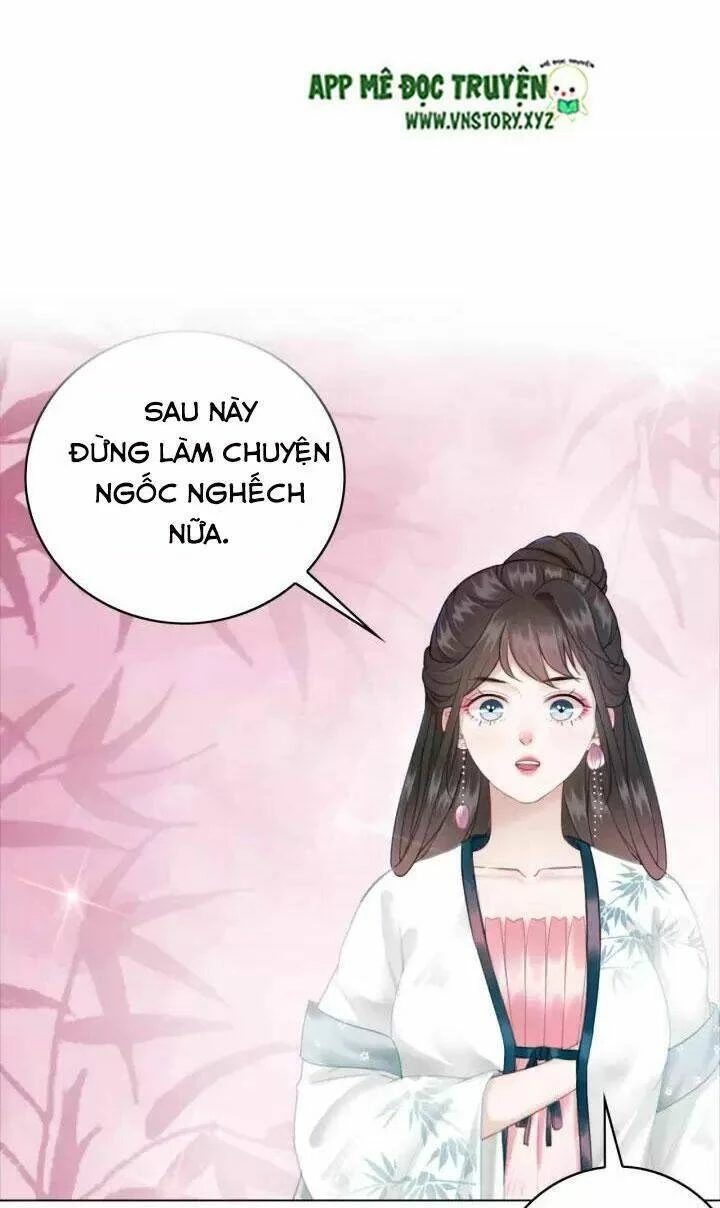 Cực Phẩm Phế Vật Tiểu Thư Chapter 121 - 34