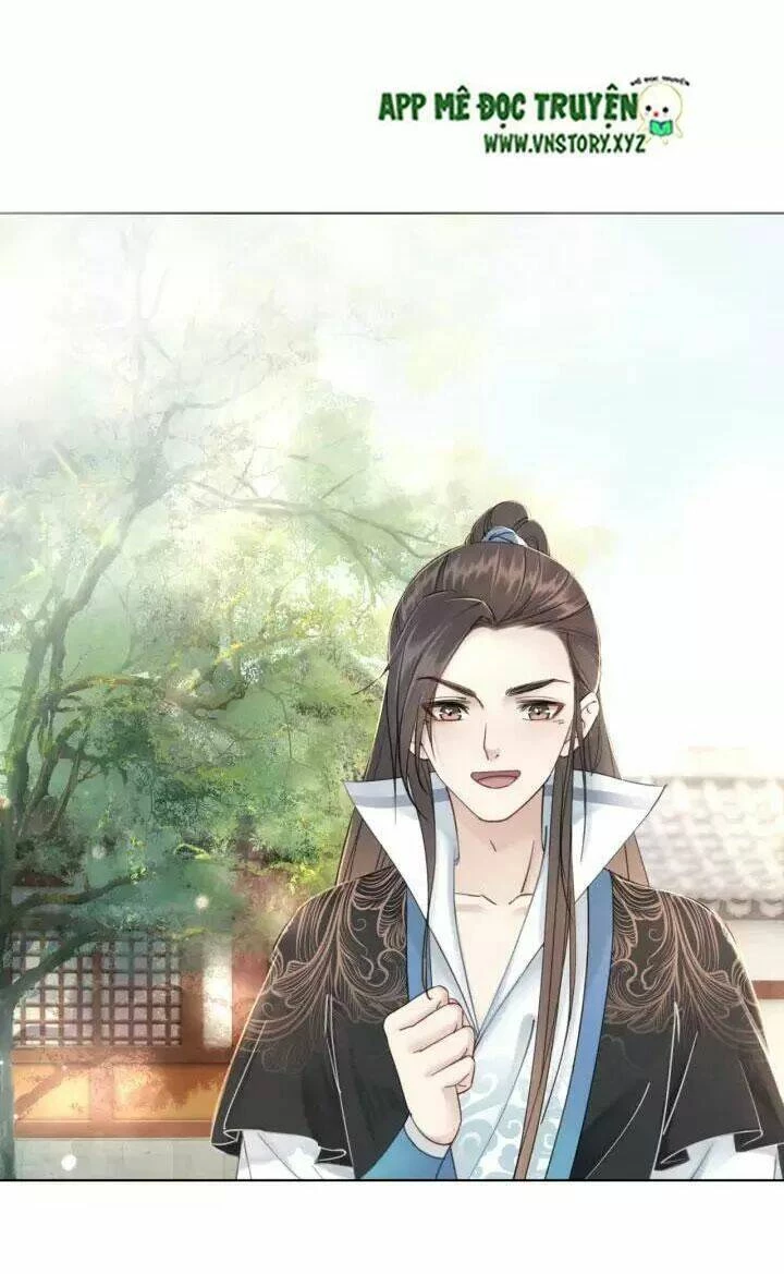 Cực Phẩm Phế Vật Tiểu Thư Chapter 121 - 38