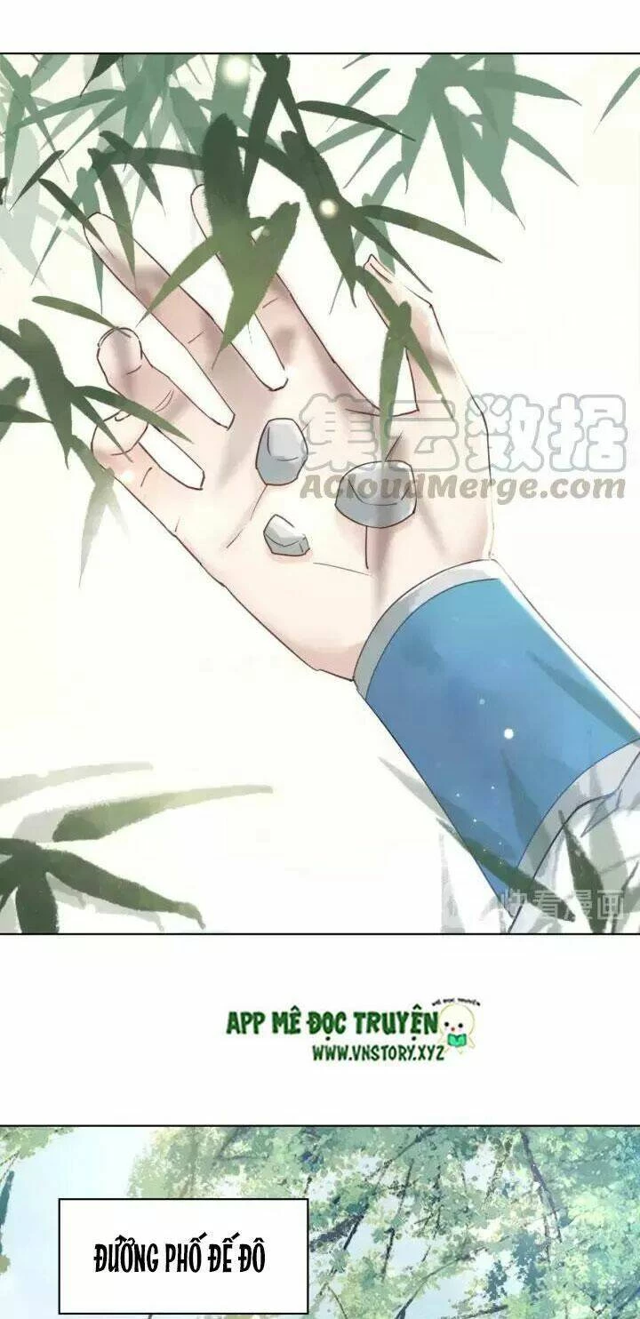 Cực Phẩm Phế Vật Tiểu Thư Chapter 121 - 39