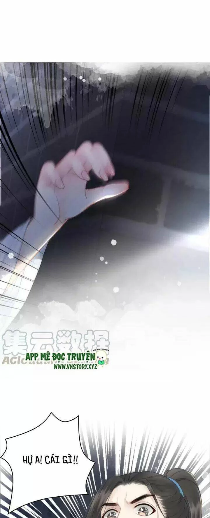 Cực Phẩm Phế Vật Tiểu Thư Chapter 121 - 42