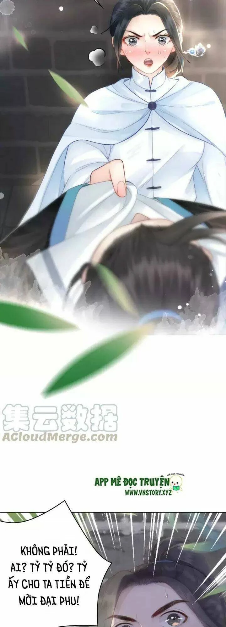 Cực Phẩm Phế Vật Tiểu Thư Chapter 121 - 45