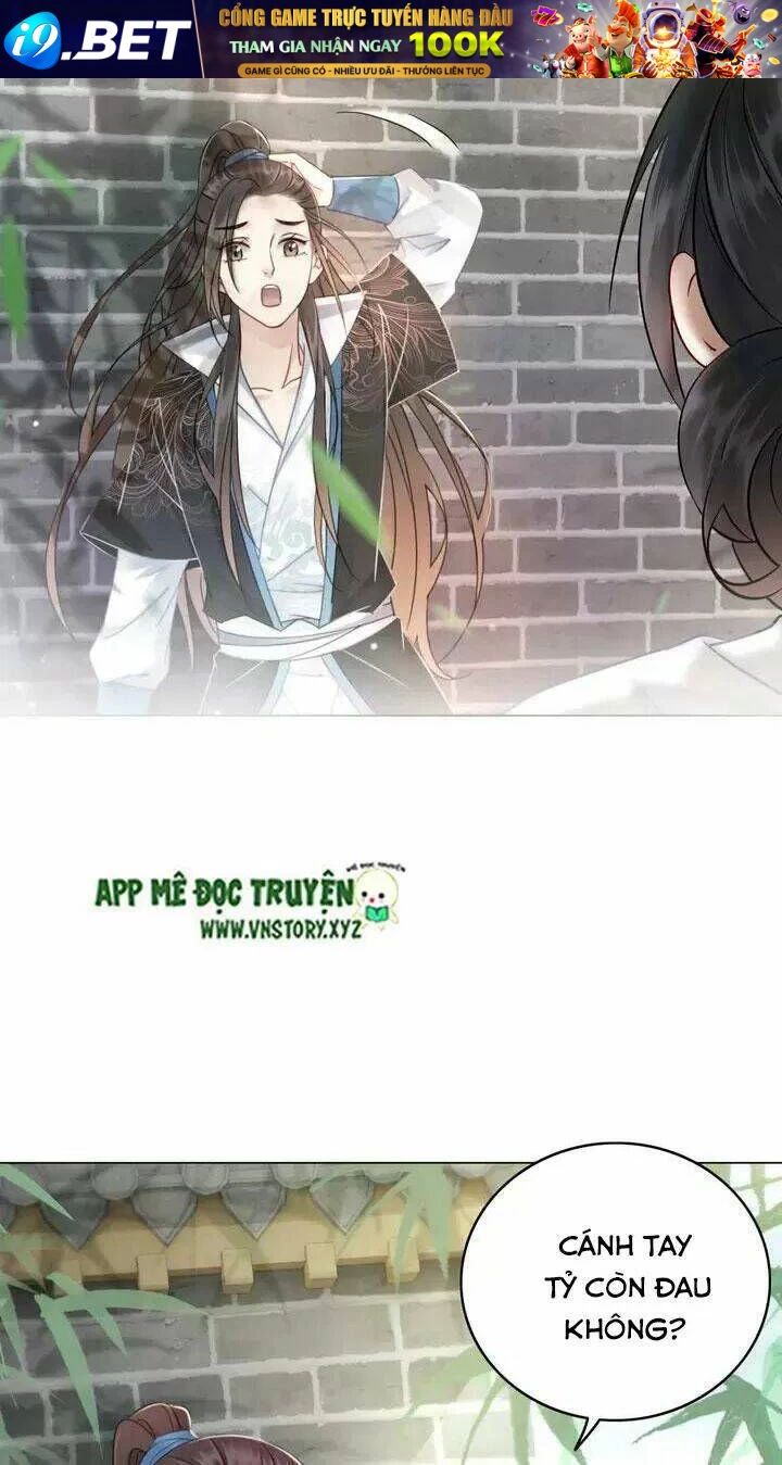Cực Phẩm Phế Vật Tiểu Thư Chapter 122 - 13