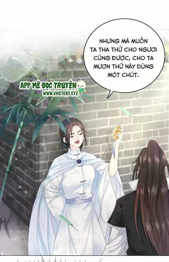 Cực Phẩm Phế Vật Tiểu Thư Chapter 122 - 15