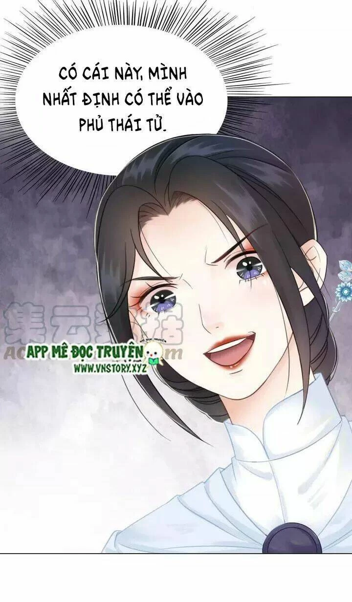 Cực Phẩm Phế Vật Tiểu Thư Chapter 122 - 16