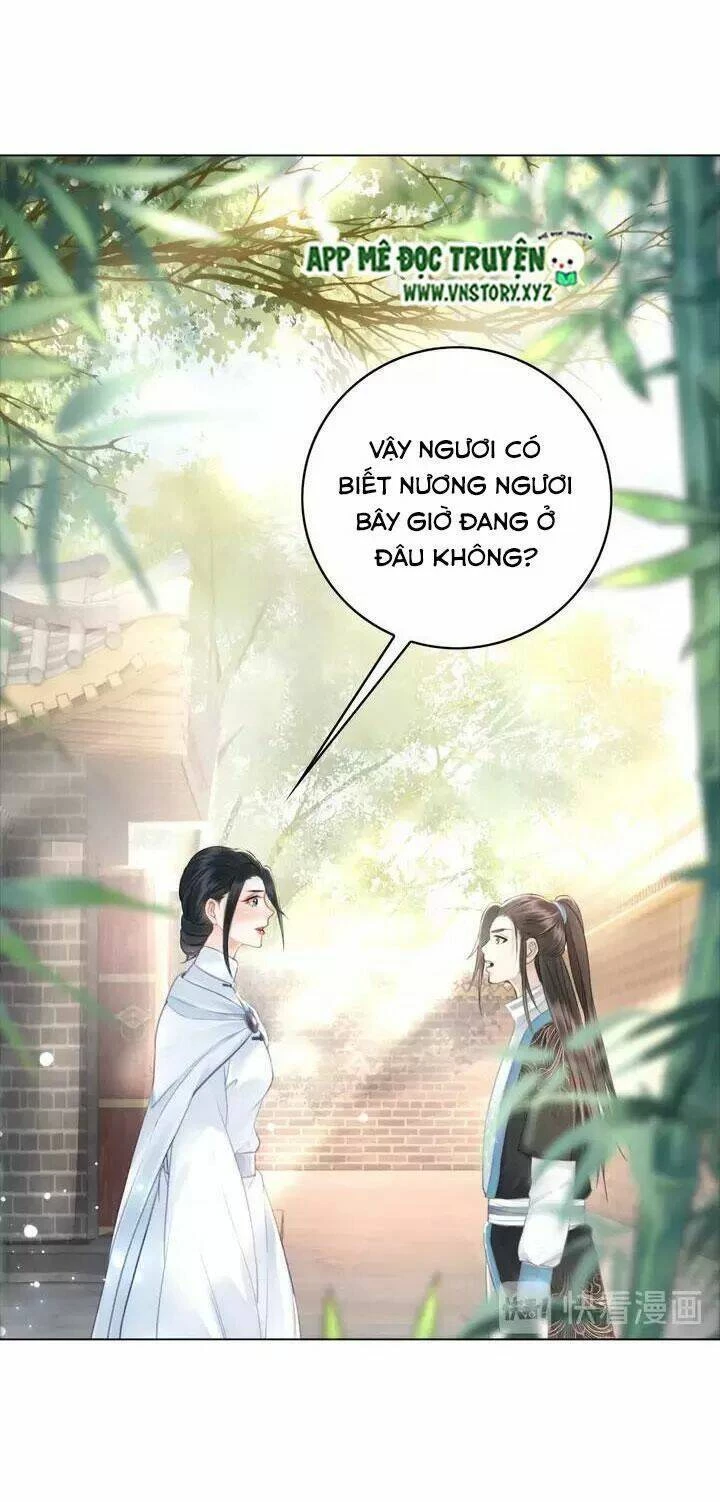 Cực Phẩm Phế Vật Tiểu Thư Chapter 122 - 18