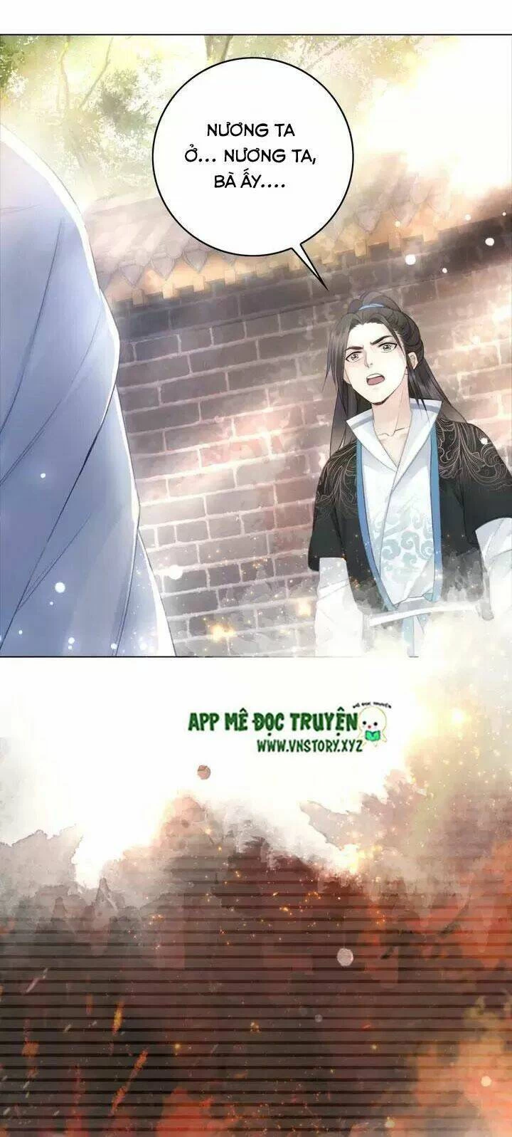 Cực Phẩm Phế Vật Tiểu Thư Chapter 122 - 19