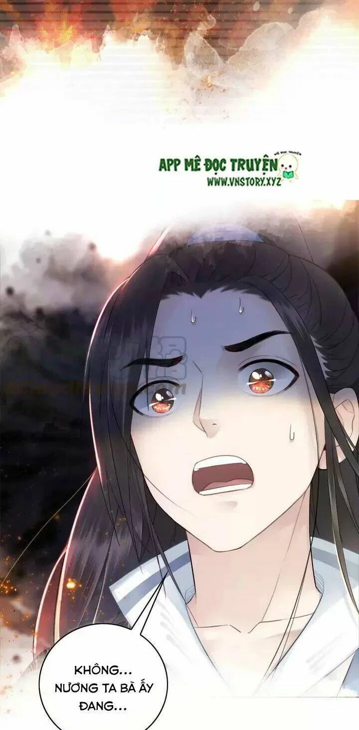 Cực Phẩm Phế Vật Tiểu Thư Chapter 122 - 20