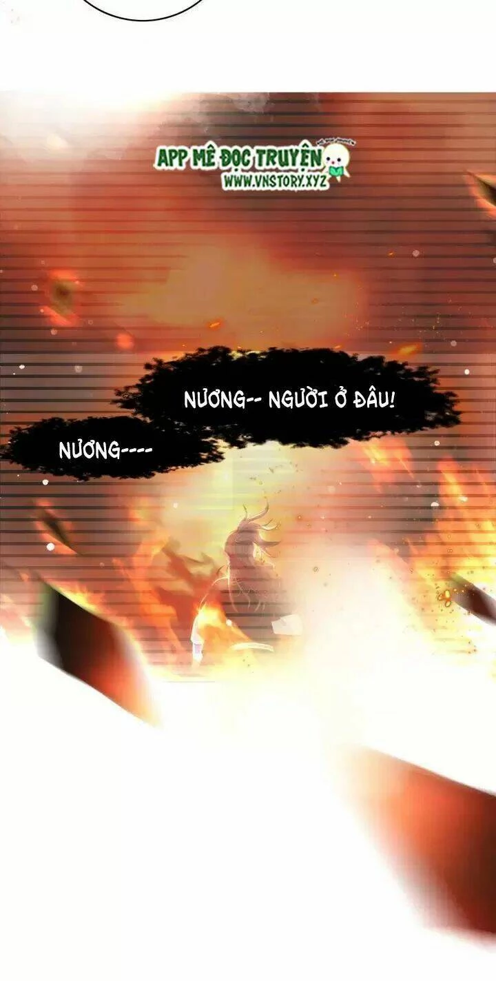 Cực Phẩm Phế Vật Tiểu Thư Chapter 122 - 21
