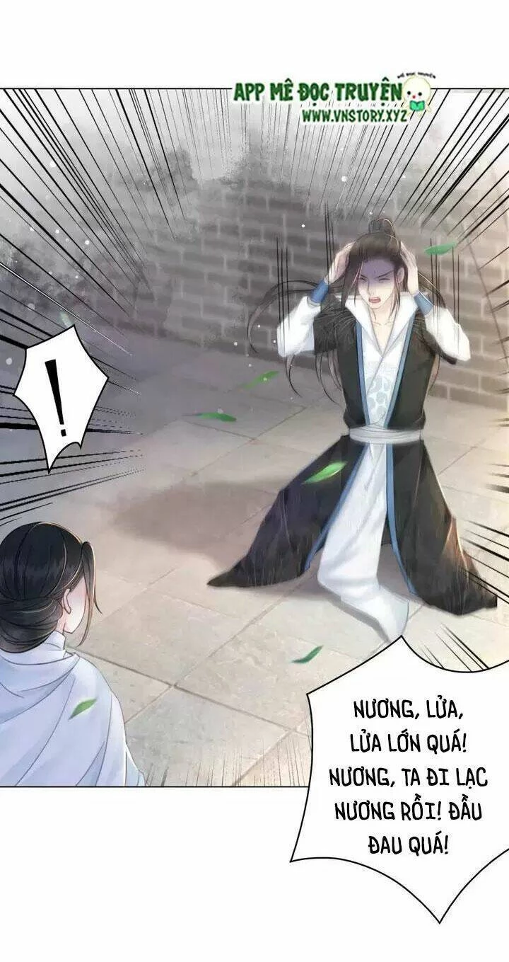 Cực Phẩm Phế Vật Tiểu Thư Chapter 122 - 23