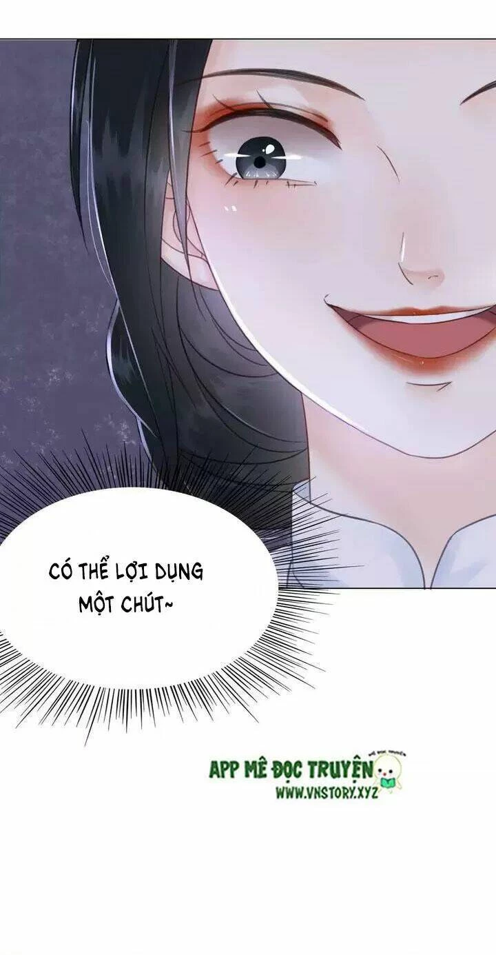 Cực Phẩm Phế Vật Tiểu Thư Chapter 122 - 25