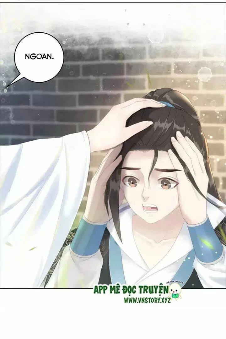 Cực Phẩm Phế Vật Tiểu Thư Chapter 122 - 26