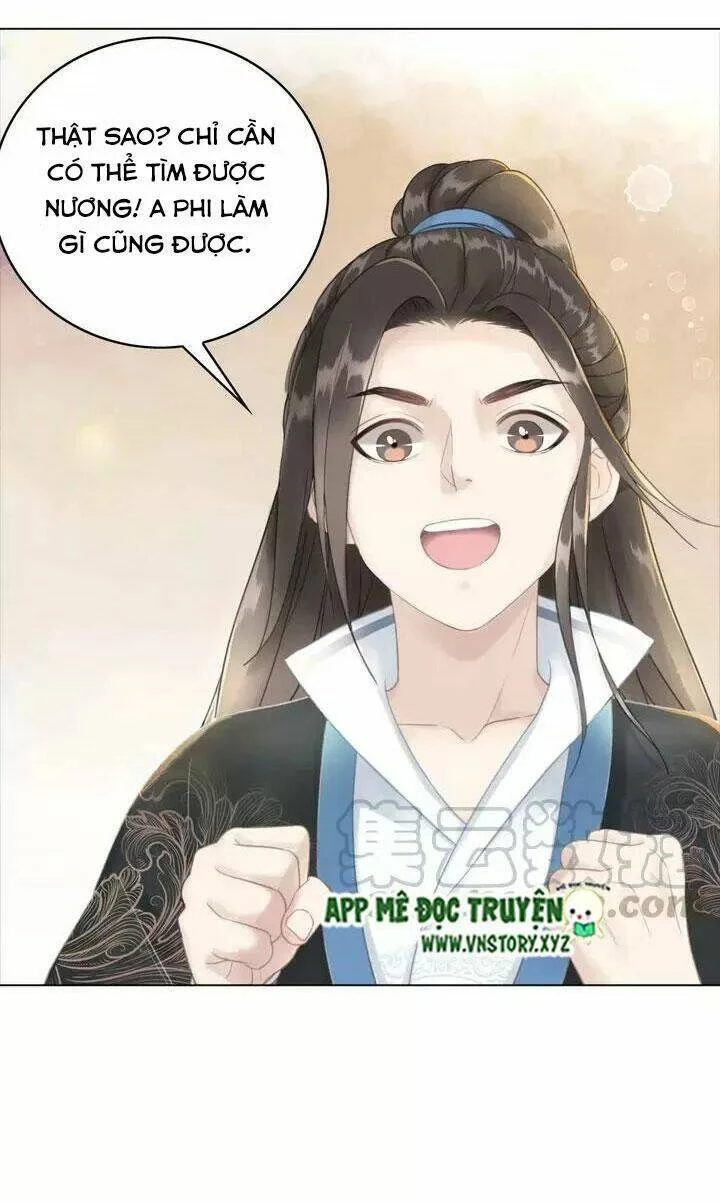 Cực Phẩm Phế Vật Tiểu Thư Chapter 122 - 28