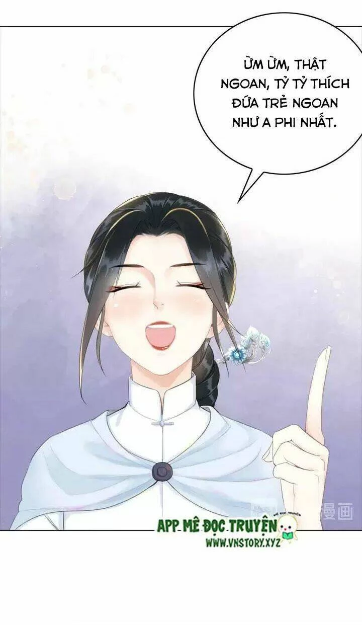 Cực Phẩm Phế Vật Tiểu Thư Chapter 122 - 29