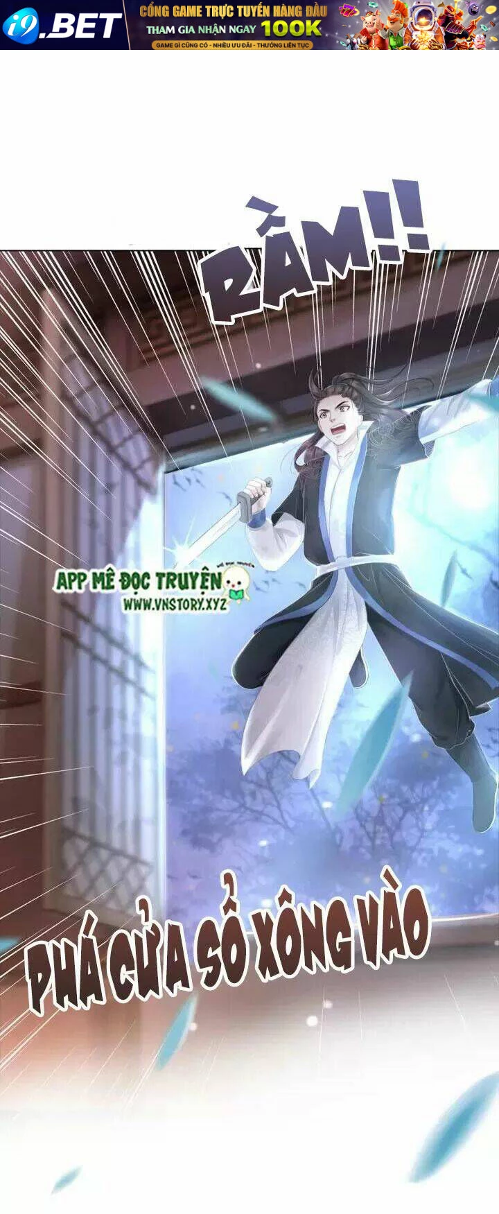 Cực Phẩm Phế Vật Tiểu Thư Chapter 122 - 36
