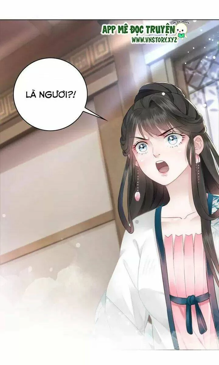 Cực Phẩm Phế Vật Tiểu Thư Chapter 122 - 40
