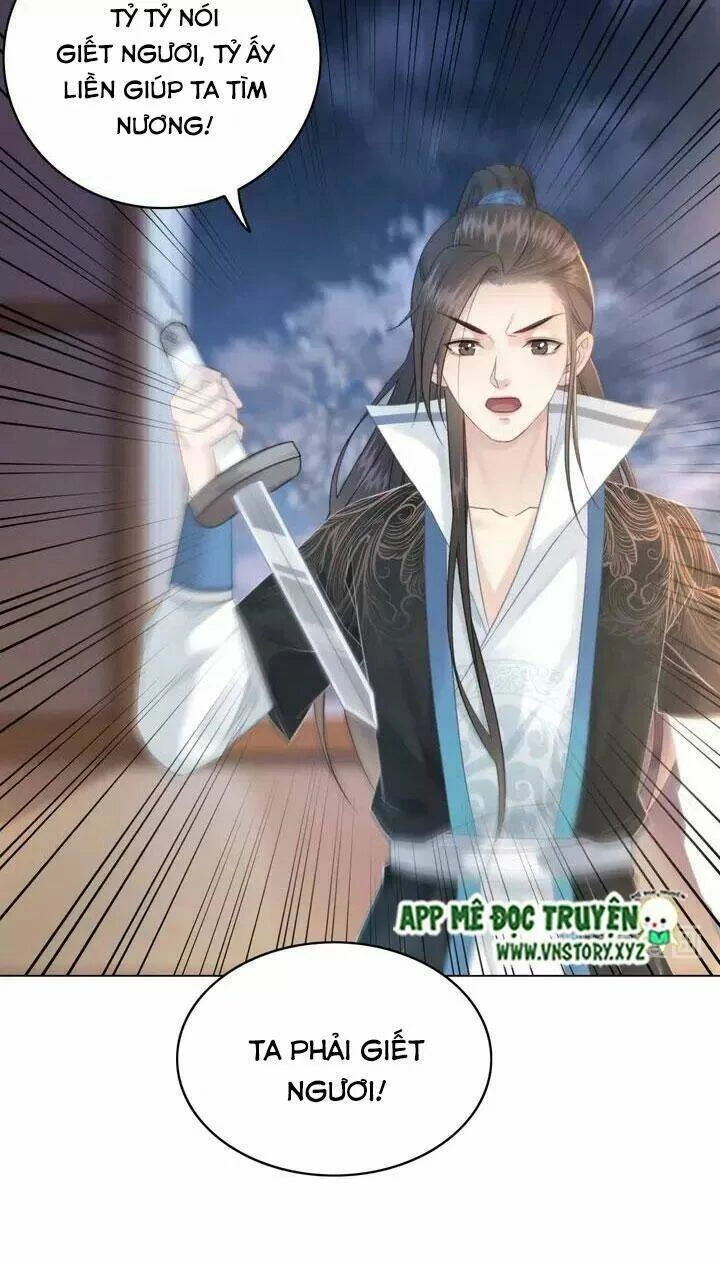 Cực Phẩm Phế Vật Tiểu Thư Chapter 122 - 42