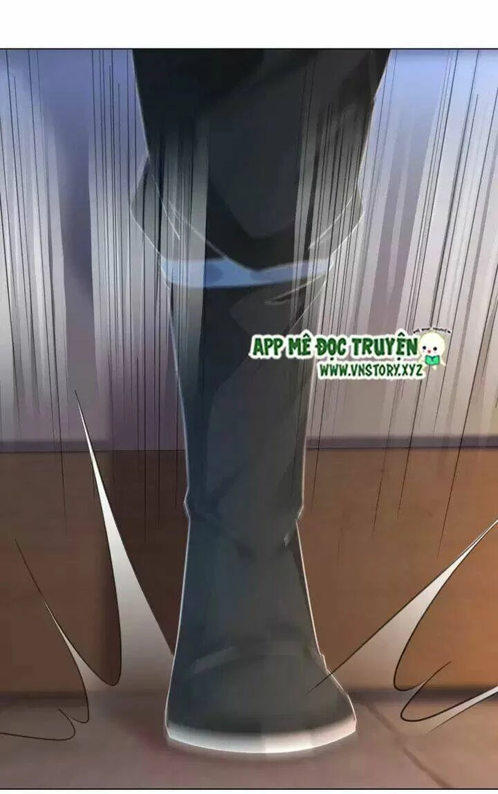 Cực Phẩm Phế Vật Tiểu Thư Chapter 122 - 43