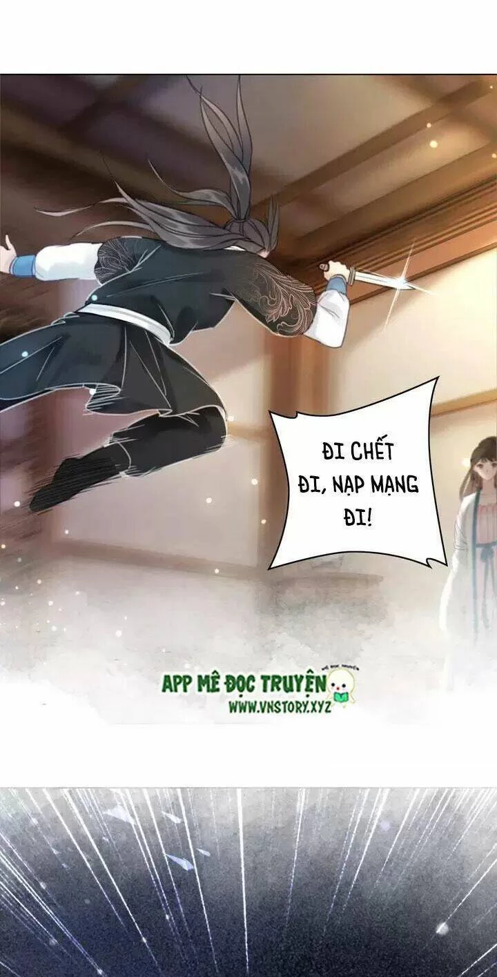 Cực Phẩm Phế Vật Tiểu Thư Chapter 123 - 2