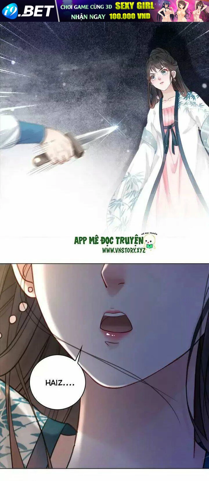 Cực Phẩm Phế Vật Tiểu Thư Chapter 123 - 3