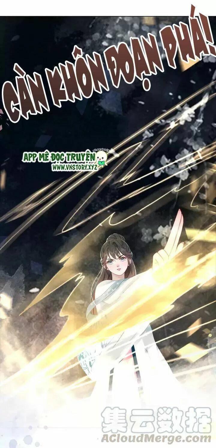 Cực Phẩm Phế Vật Tiểu Thư Chapter 123 - 4