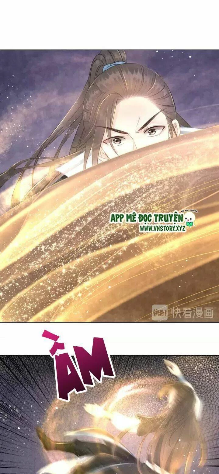 Cực Phẩm Phế Vật Tiểu Thư Chapter 123 - 6