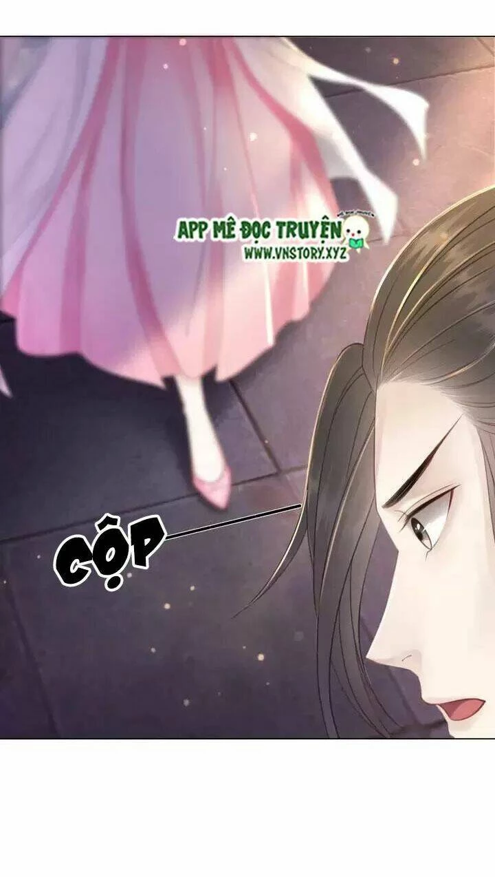 Cực Phẩm Phế Vật Tiểu Thư Chapter 123 - 9