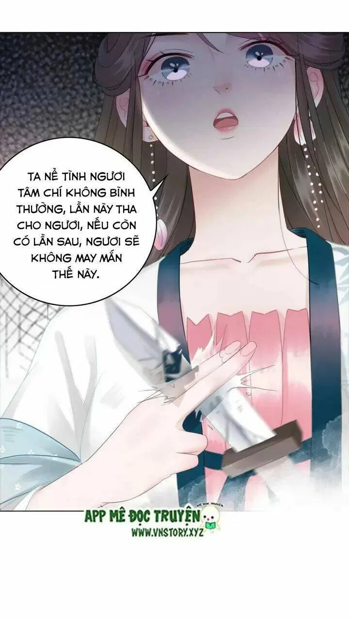 Cực Phẩm Phế Vật Tiểu Thư Chapter 123 - 13