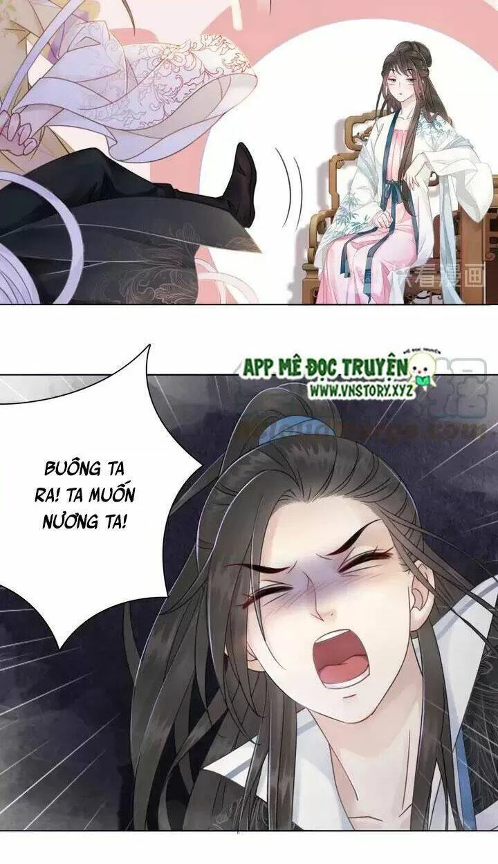 Cực Phẩm Phế Vật Tiểu Thư Chapter 123 - 16