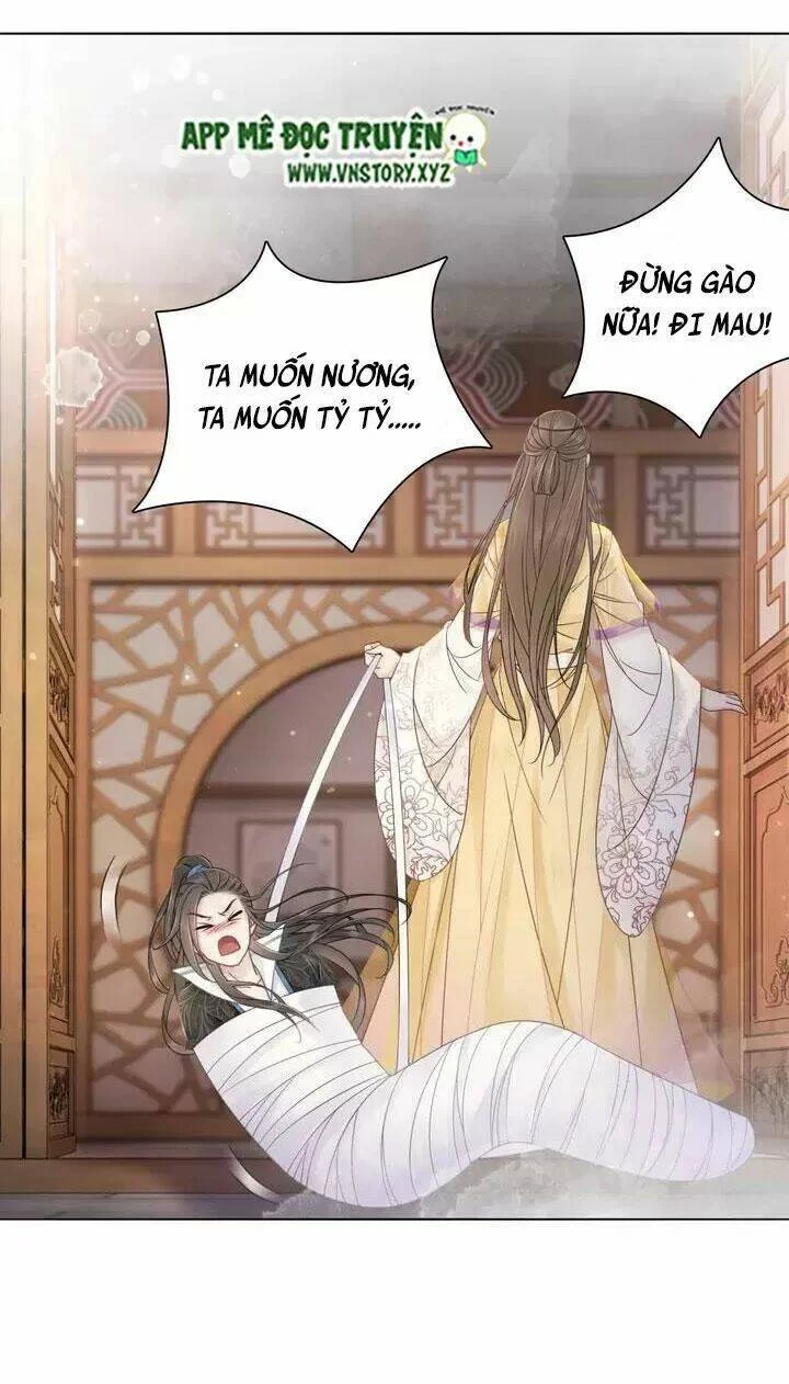 Cực Phẩm Phế Vật Tiểu Thư Chapter 123 - 17