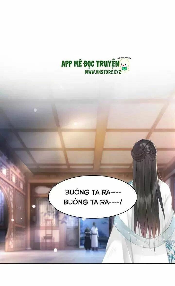 Cực Phẩm Phế Vật Tiểu Thư Chapter 123 - 18