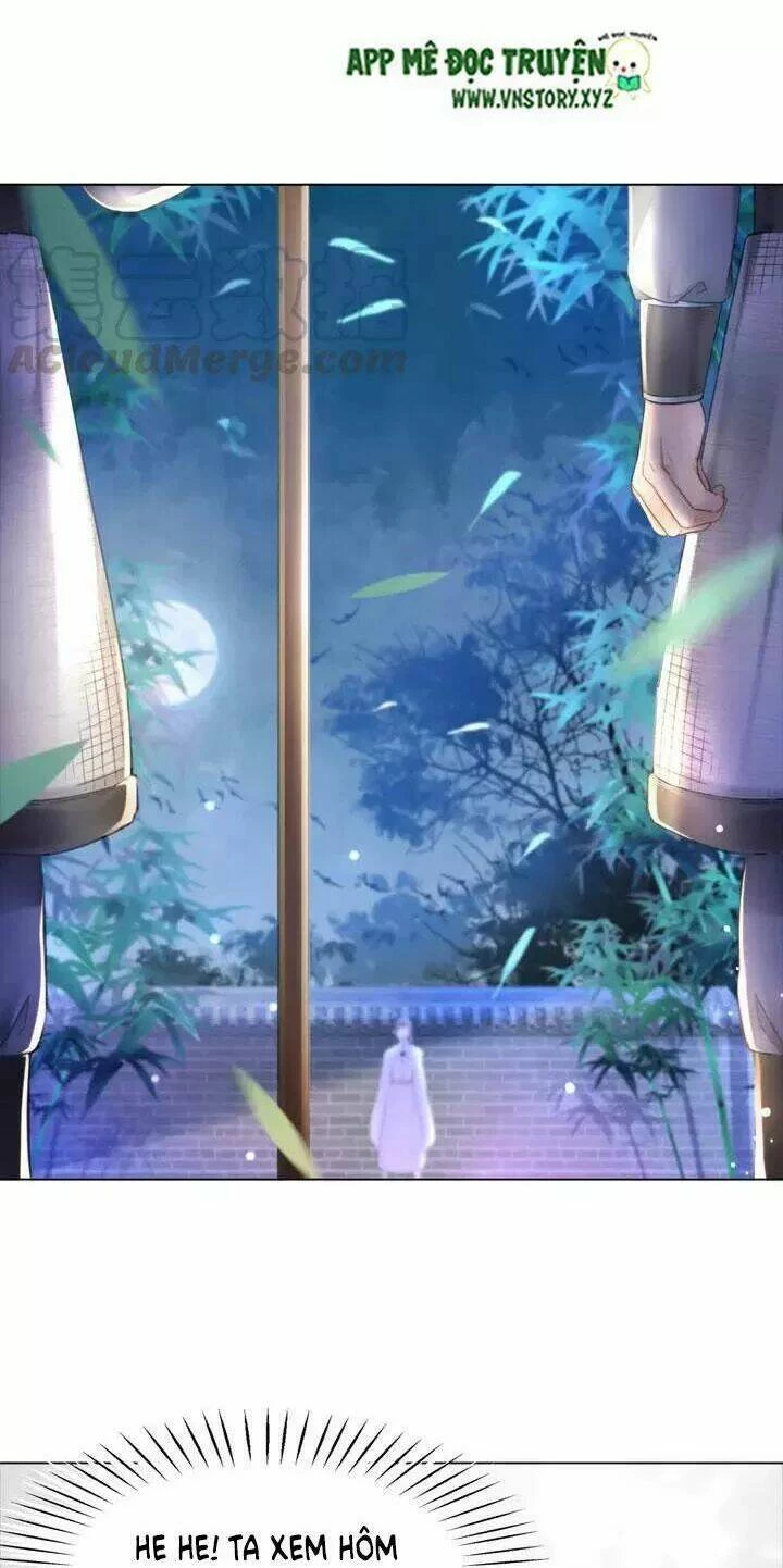 Cực Phẩm Phế Vật Tiểu Thư Chapter 123 - 21