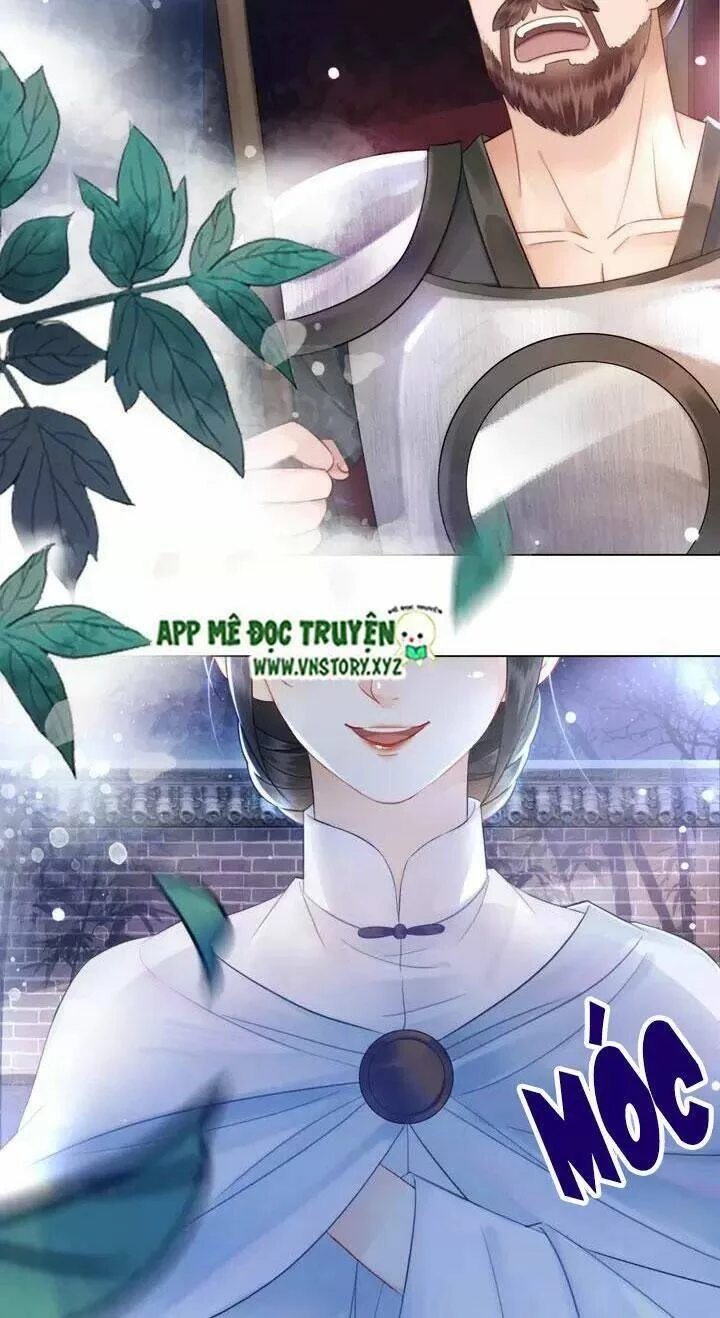 Cực Phẩm Phế Vật Tiểu Thư Chapter 123 - 23