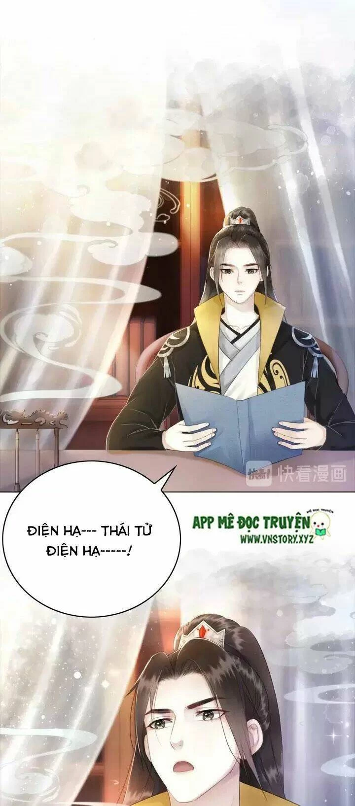 Cực Phẩm Phế Vật Tiểu Thư Chapter 123 - 29