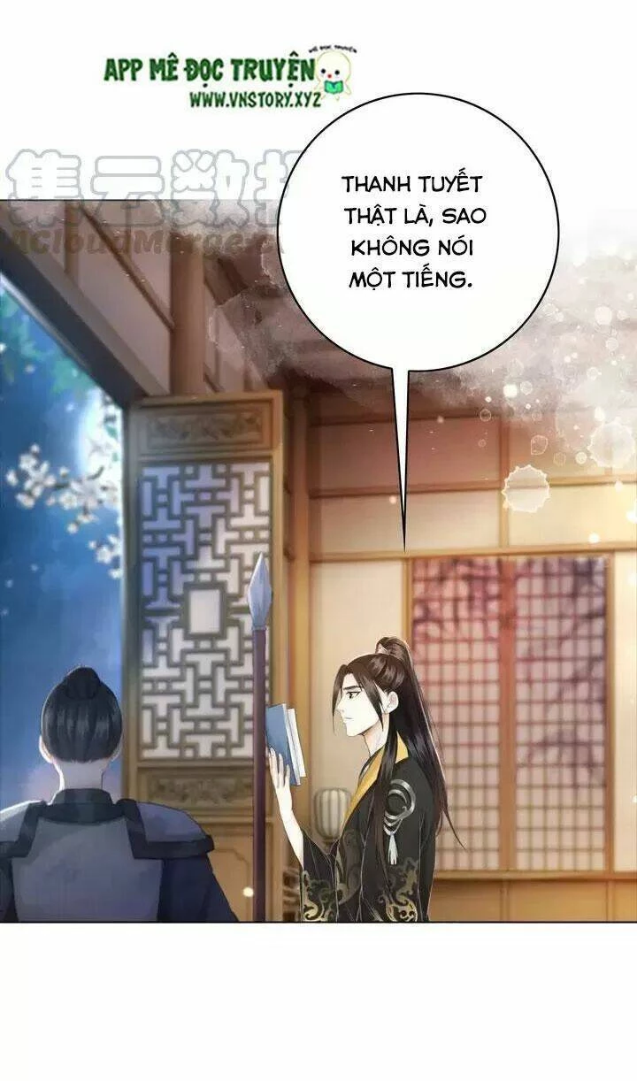 Cực Phẩm Phế Vật Tiểu Thư Chapter 123 - 32