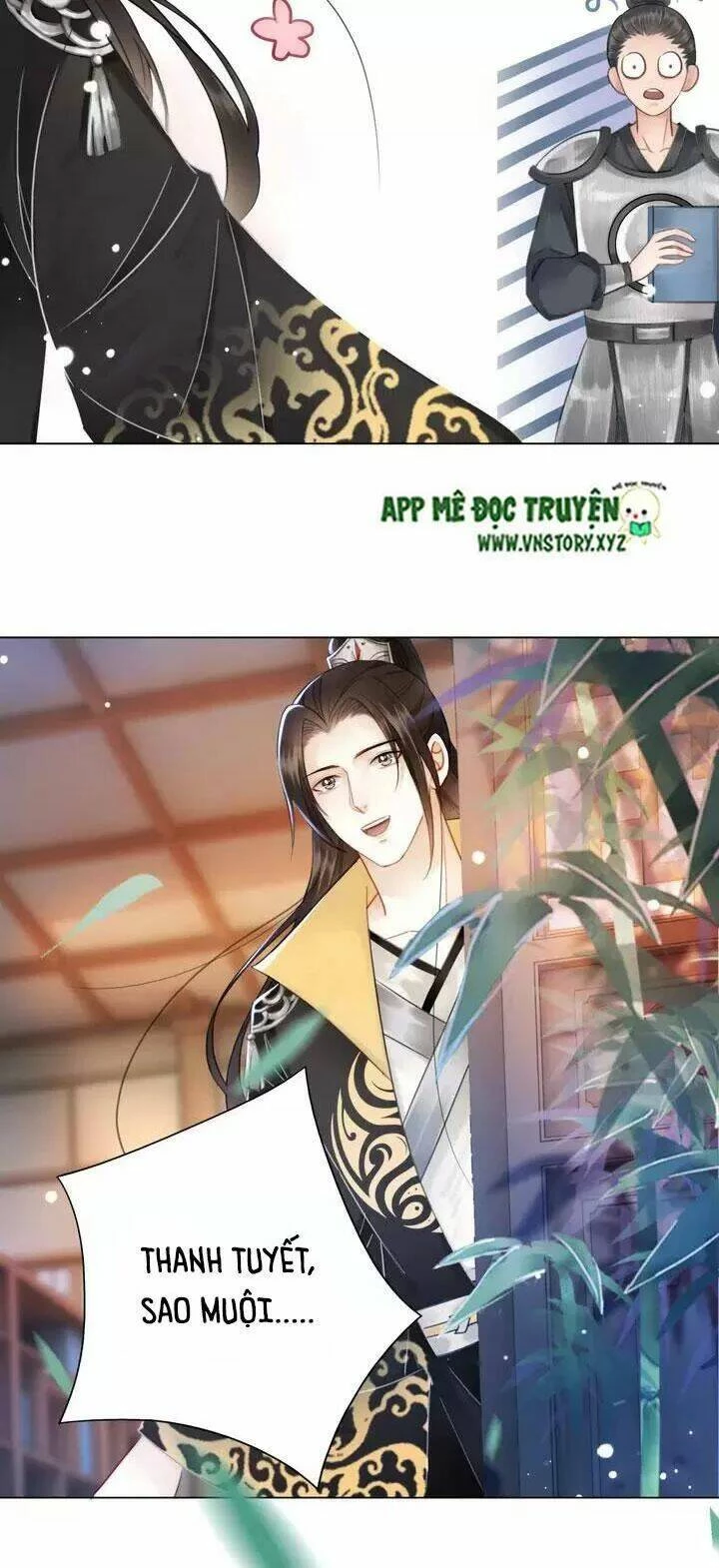 Cực Phẩm Phế Vật Tiểu Thư Chapter 123 - 35