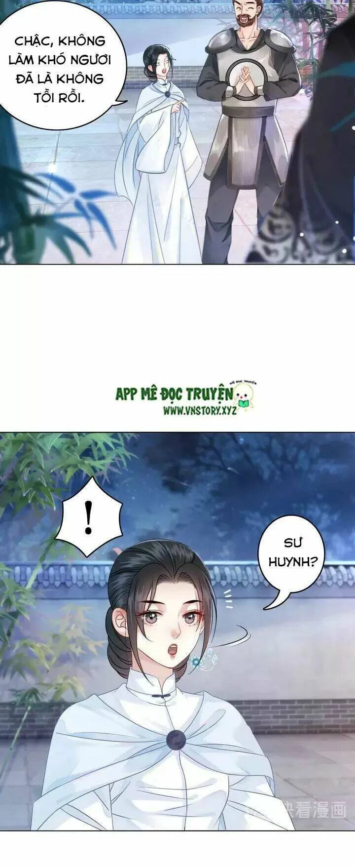 Cực Phẩm Phế Vật Tiểu Thư Chapter 123 - 37