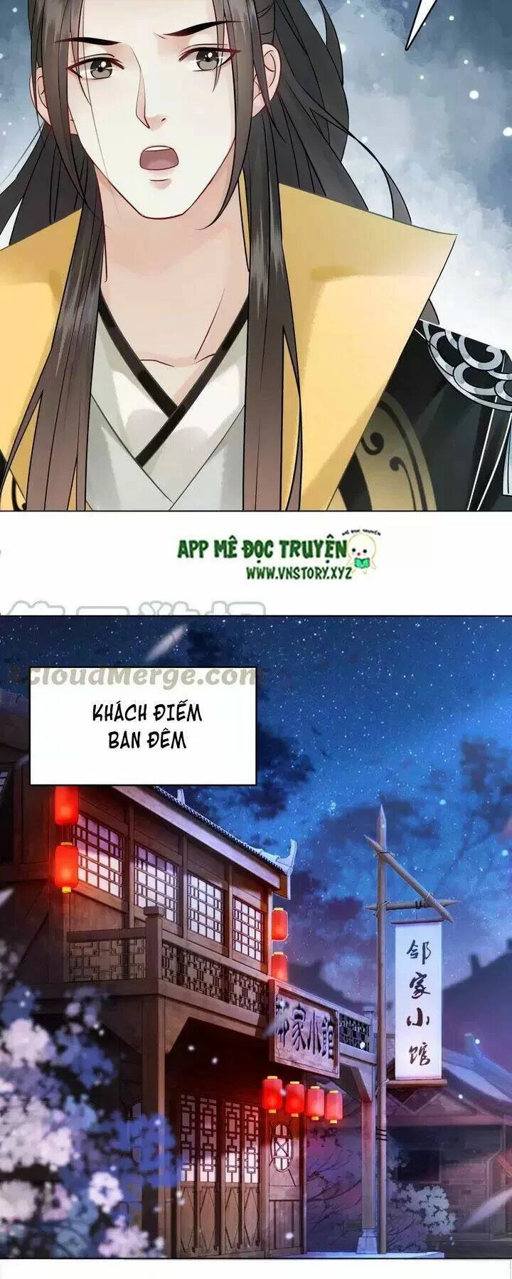 Cực Phẩm Phế Vật Tiểu Thư Chapter 123 - 39